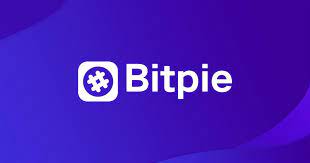 授权签名操作详解：Bitpie钱包安全交易步骤与最佳实践